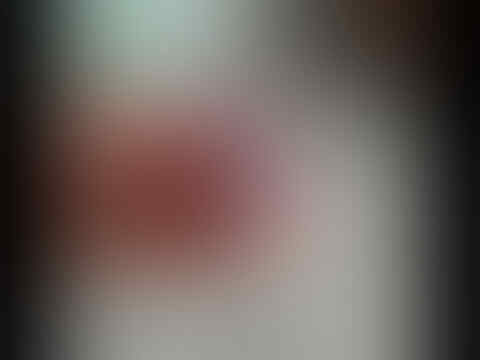 Open Lelang Batu Permata OB 20ribu muuraah bos Closed 27'05'2015 jam 23.35