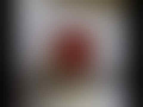 Open Lelang Batu Permata OB 20ribu muuraah bos Closed 27'05'2015 jam 23.35