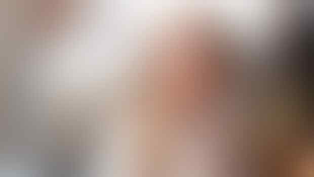 Inilah 7 Arti Smartphone bagi Cewek