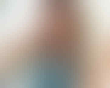 Inilah 7 Arti Smartphone bagi Cewek