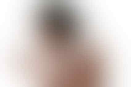 Inilah 7 Arti Smartphone bagi Cewek