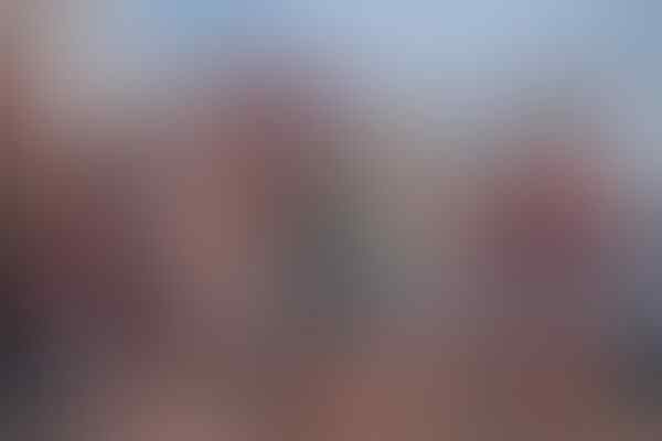 Inilah 7 Arti Smartphone bagi Cewek
