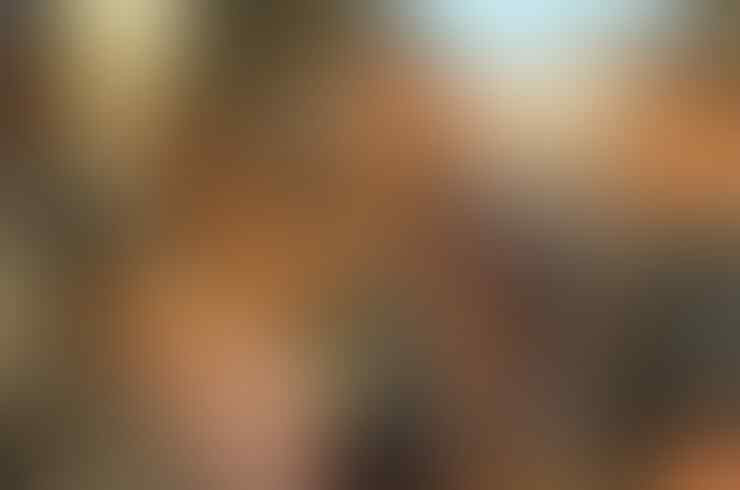 Inilah 7 Arti Smartphone bagi Cewek