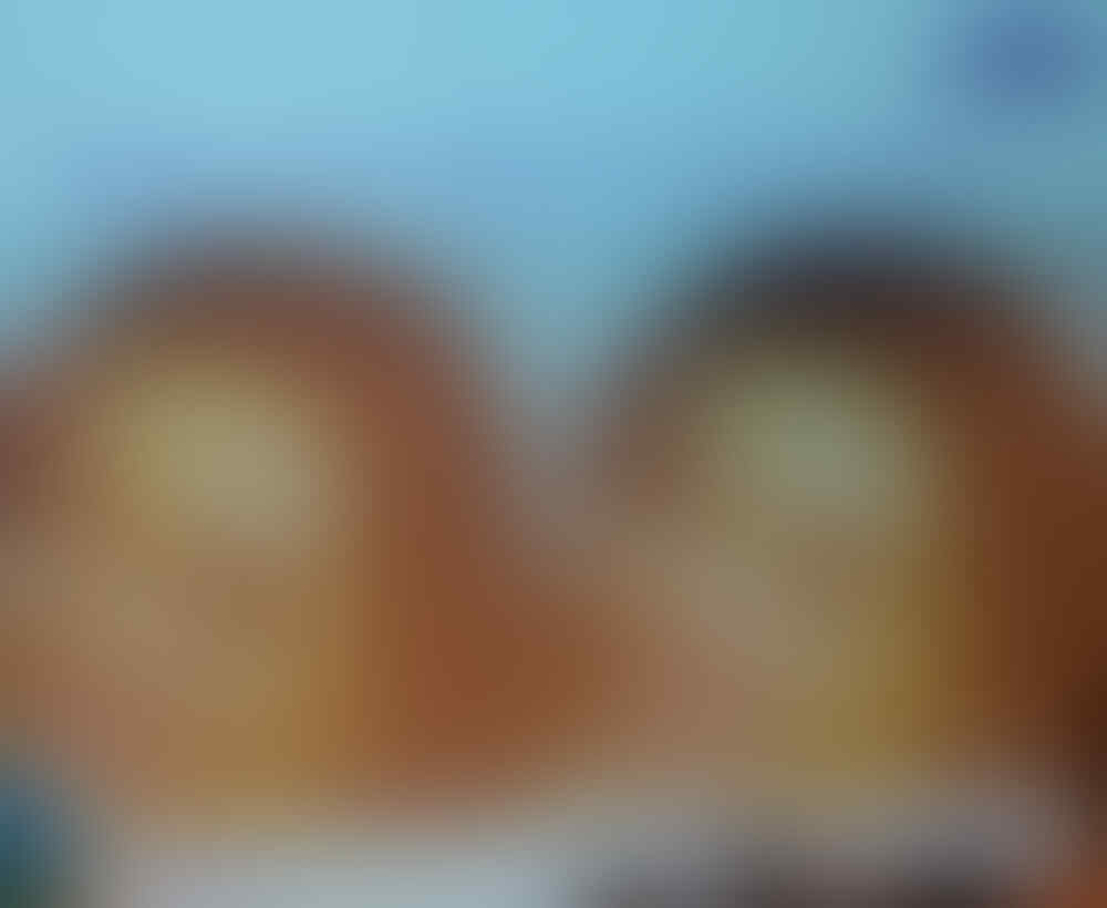 Inilah 7 Arti Smartphone bagi Cewek