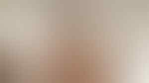TTM ane gan