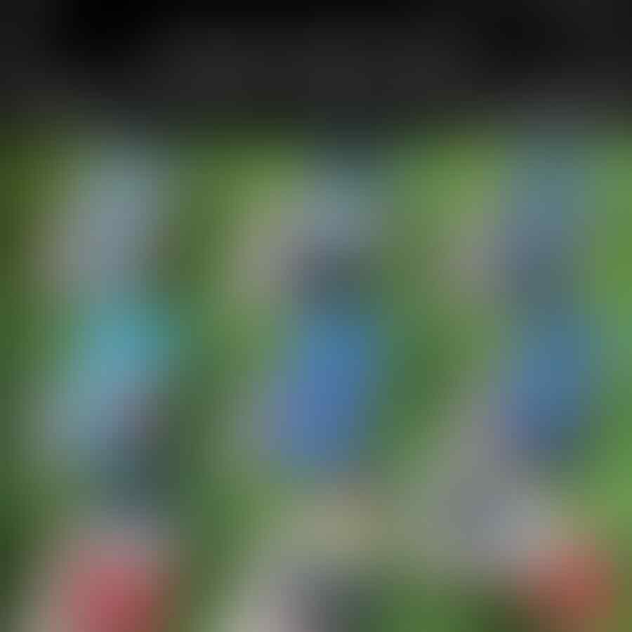 Aksesoris UPDATE untuk Oppo Neo K / Oppo Neo Real / Oppo Neo 3 / R831K
