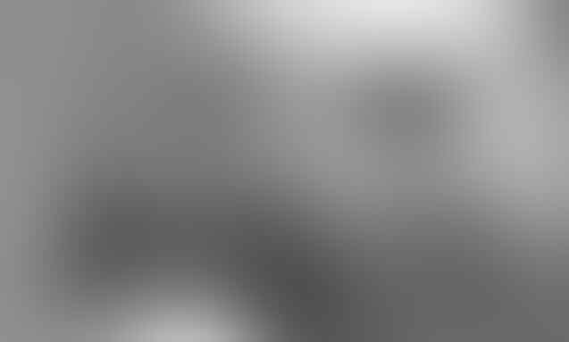 MISTERI AKHIR ZAMAN.TEROMPET PERTANDA KIAMAT SUDAH DI TIUP ????