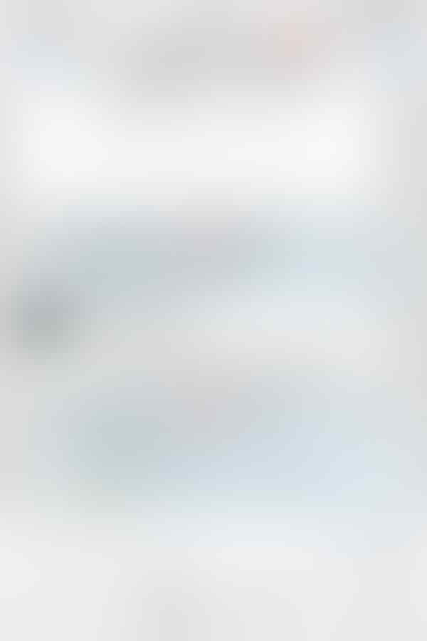 Jasa Upload/Jual Lagu ke iTunes, Path, etc MURAH!!!