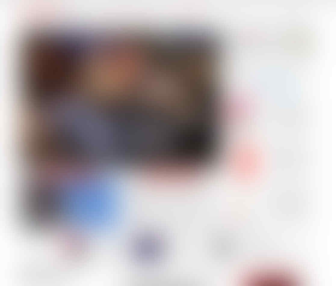 IKLAN MALWARE LAZADA YANG LICIK DAN PICIK