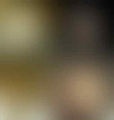 WASPADA GAN Penipu LUKMAN HAKIM ROESLIANA dari Bandung