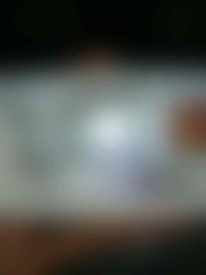 WASPADA GAN Penipu LUKMAN HAKIM ROESLIANA dari Bandung