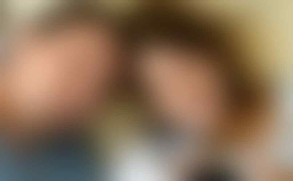 Bayi Ini Telah Menyelamatkan Ribuan Nyawa Meski Hidupnya Singkat
