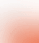 █░★█░▓█╬╬█ Arsip Kaskus By Irfandrocha █╬╬▓█░█★░█ 