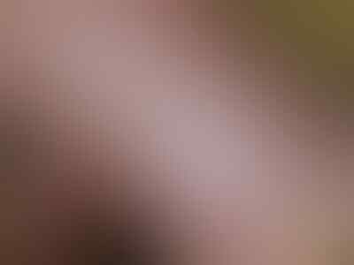 Terbongkarnya Aksi Pengemis 'Cacat'