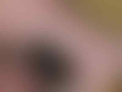 Terbongkarnya Aksi Pengemis 'Cacat'