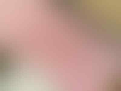 Terbongkarnya Aksi Pengemis 'Cacat'