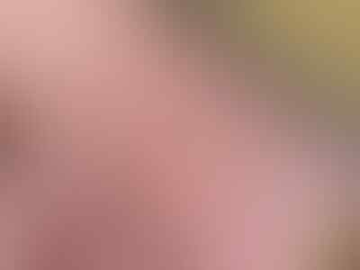 Terbongkarnya Aksi Pengemis 'Cacat'