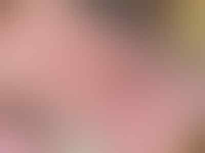 Terbongkarnya Aksi Pengemis 'Cacat'