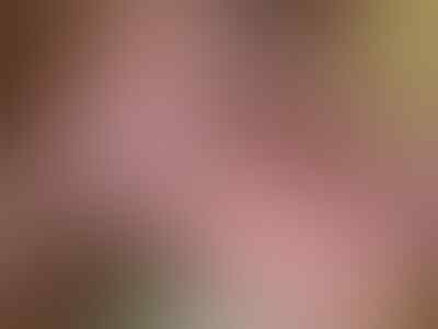 Terbongkarnya Aksi Pengemis 'Cacat'