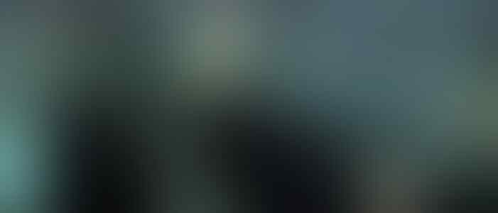 Kangen sama game sidescrolling (petualangan) jadul? Coba game-game keren ini gan..!!