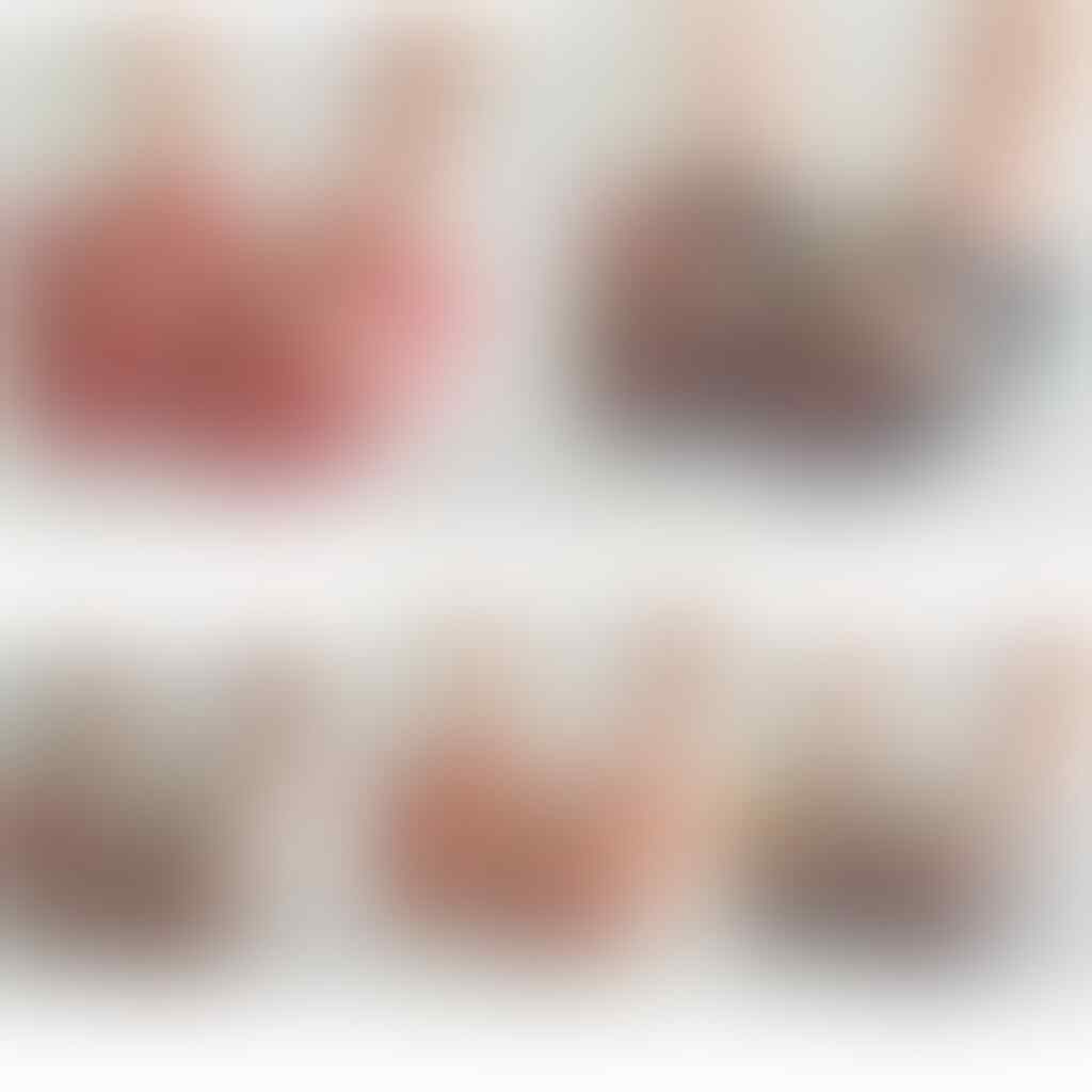 Jual Sendal Fitflop Murah Meriah Masuk Gan