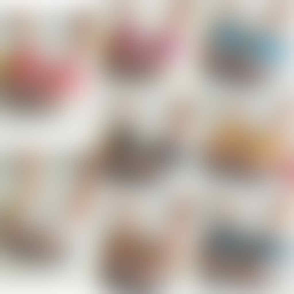 Jual Sendal Fitflop Murah Meriah Masuk Gan