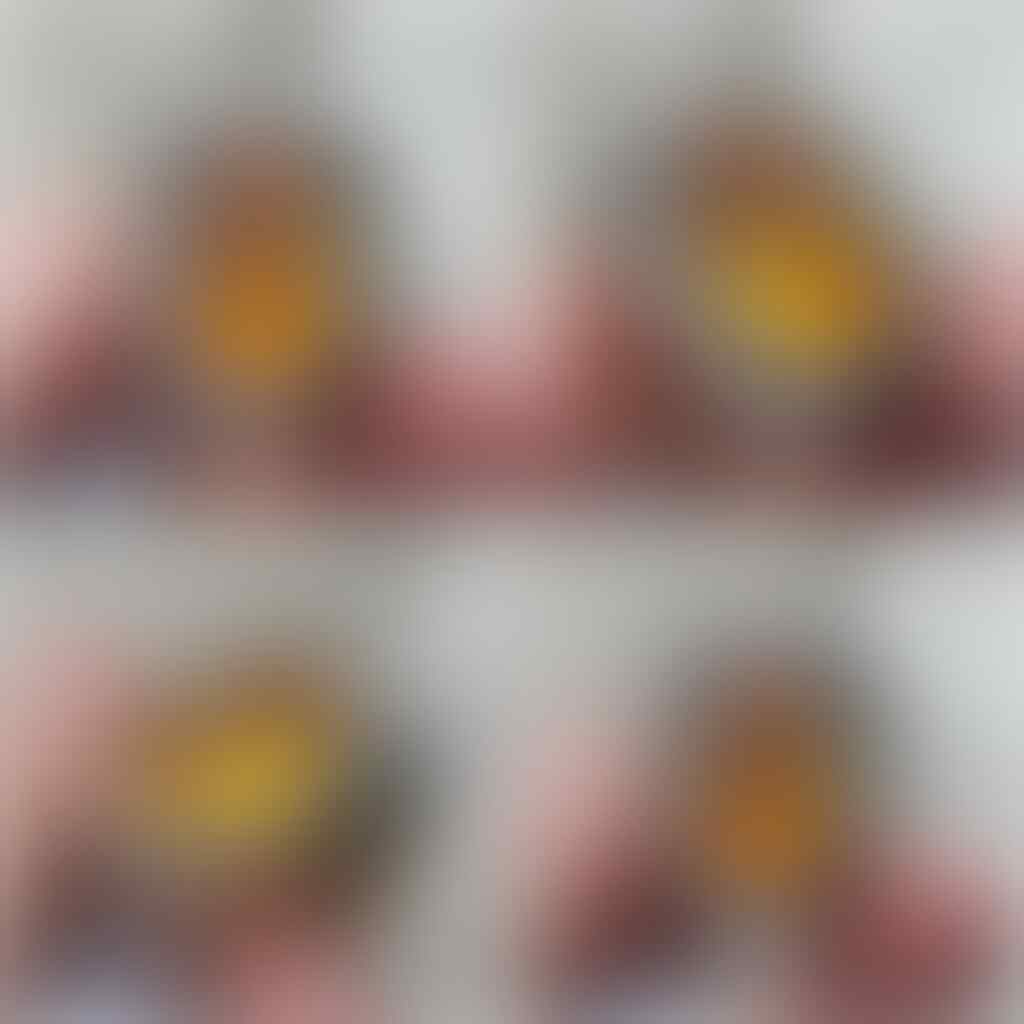 LELANG SINGKAT ITEM BERKUALITAS OB NOL! GELARAN TERBAIK CANTONA250983 !