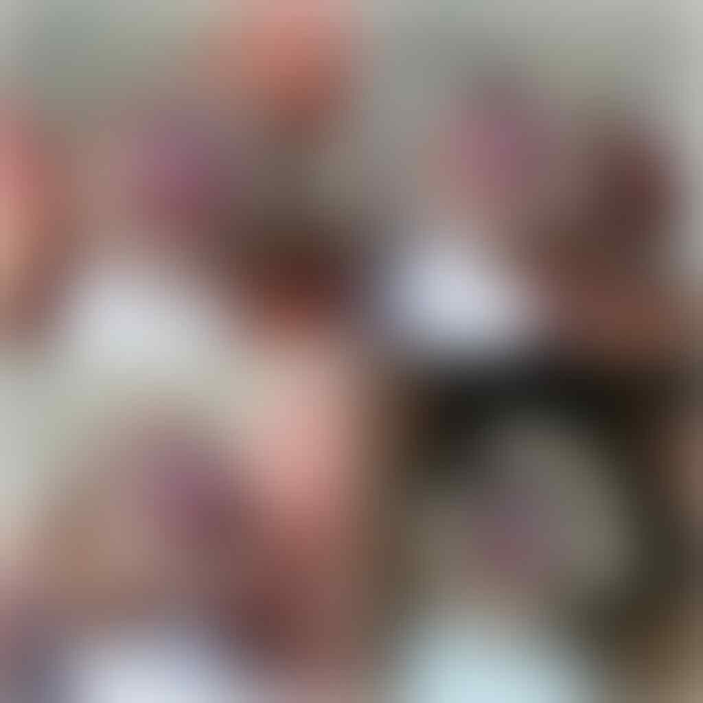 LELANG SINGKAT ITEM BERKUALITAS OB NOL! GELARAN TERBAIK CANTONA250983 !