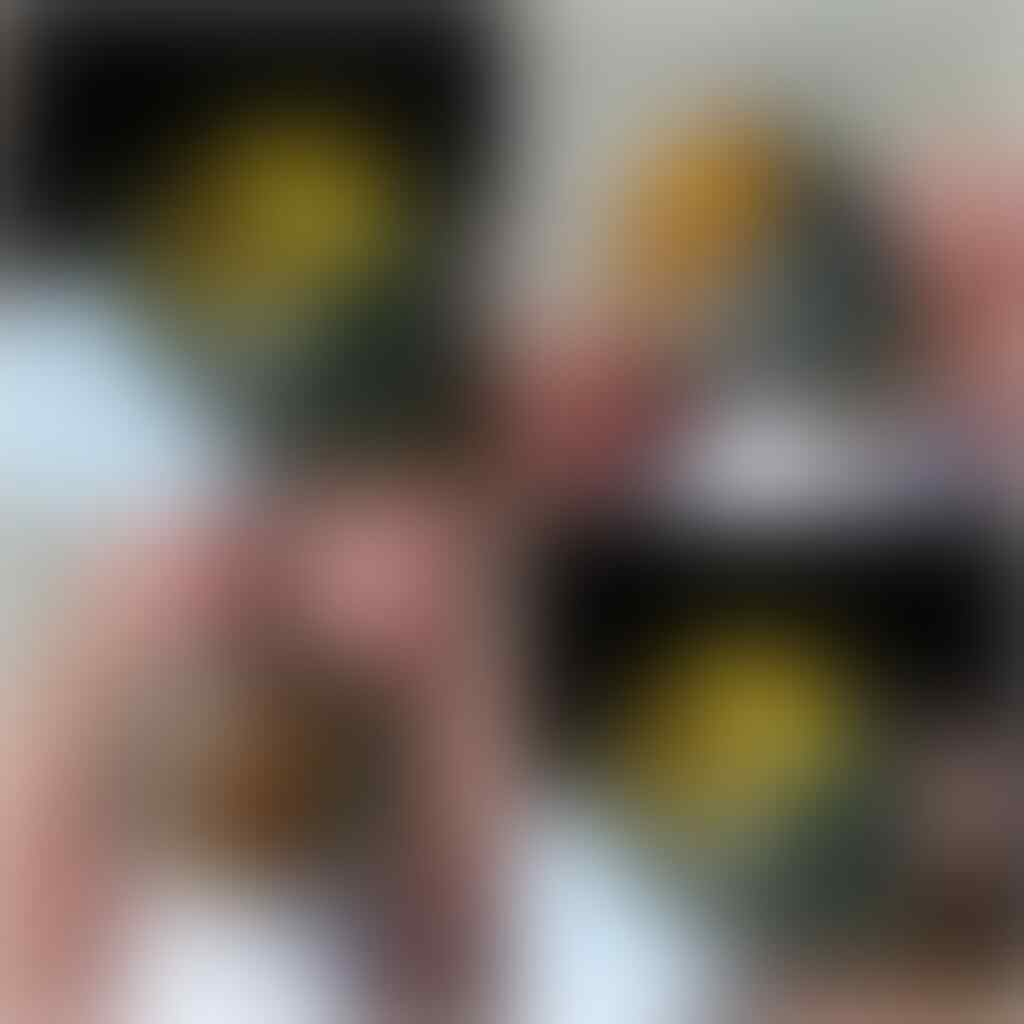 LELANG SINGKAT ITEM BERKUALITAS OB NOL! GELARAN TERBAIK CANTONA250983 !