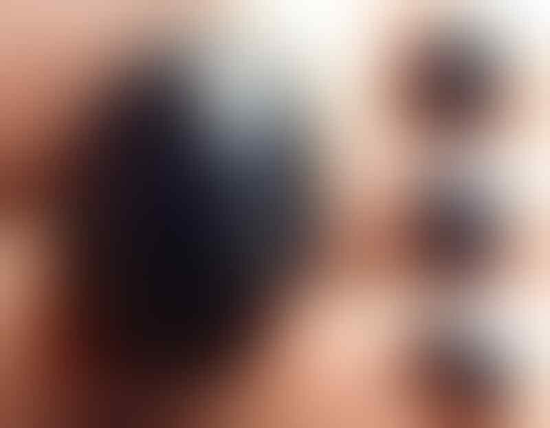 LELANG EDISI KE 72 SUPER HOT ITEM END 13 JUNI JAM 9 MLM BOS