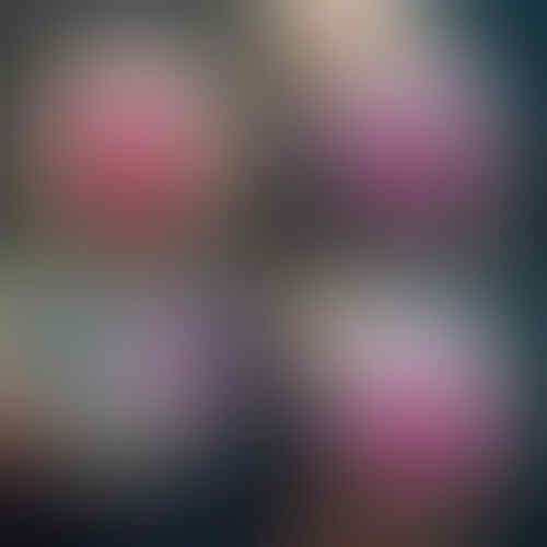 LELANG ISENG AKH ..YG BnR KURAPAN..CLS TGL 17 JAM 22.00 WKT KASKUS