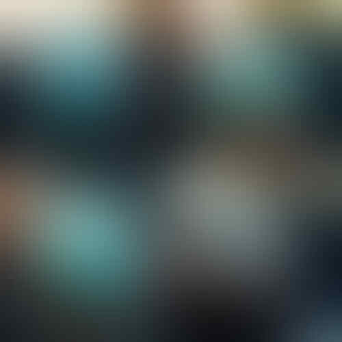 LELANG ISENG AKH ..YG BnR KURAPAN..CLS TGL 17 JAM 22.00 WKT KASKUS