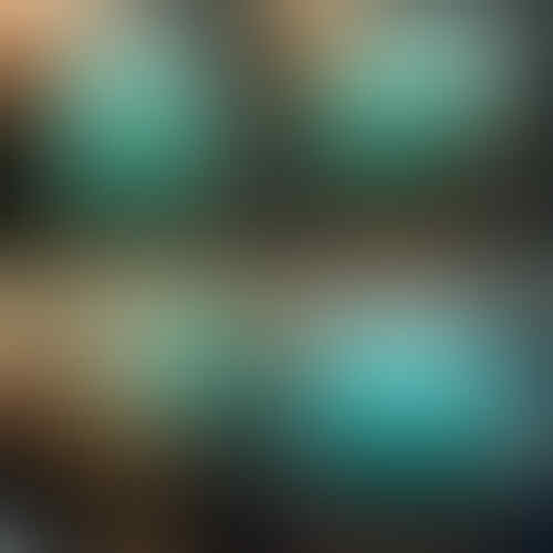 LELANG ISENG AKH ..YG BnR KURAPAN..CLS TGL 17 JAM 22.00 WKT KASKUS