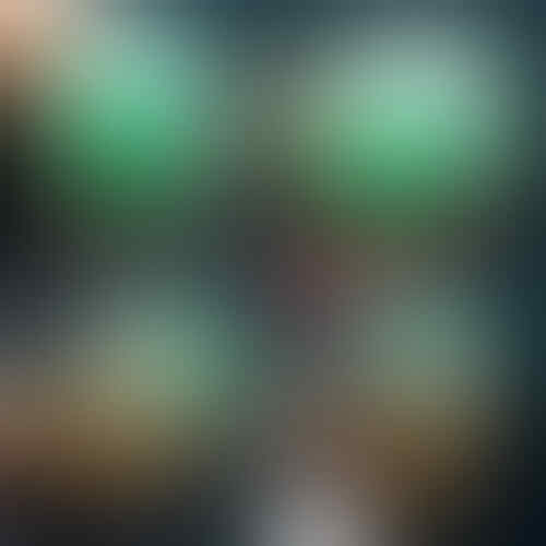 LELANG ISENG AKH ..YG BnR KURAPAN..CLS TGL 17 JAM 22.00 WKT KASKUS