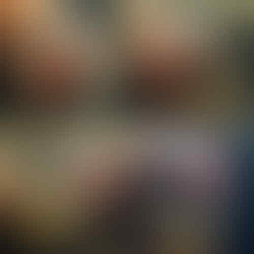 LELANG ISENG AKH ..YG BnR KURAPAN..CLS TGL 17 JAM 22.00 WKT KASKUS