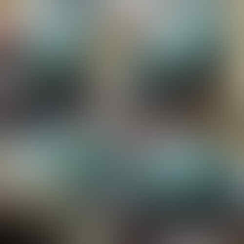 LELANG ISENG AKH ..YG BnR KURAPAN..CLS TGL 17 JAM 22.00 WKT KASKUS