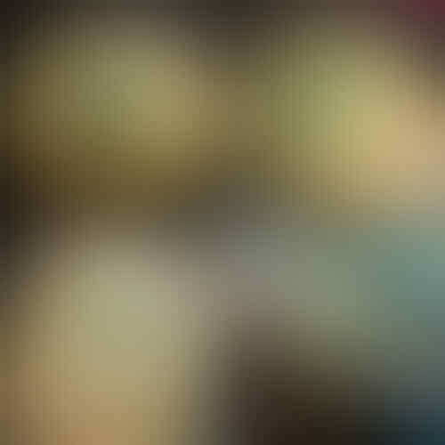 LELANG ISENG AKH ..YG BnR KURAPAN..CLS TGL 17 JAM 22.00 WKT KASKUS