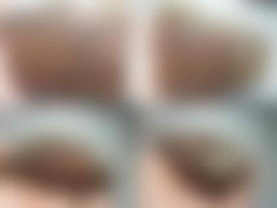 LELANG BATU PERMATA, AKIK GBP "MASUK GAN,DILIAT DULU,108 ITEM PREMIUM"