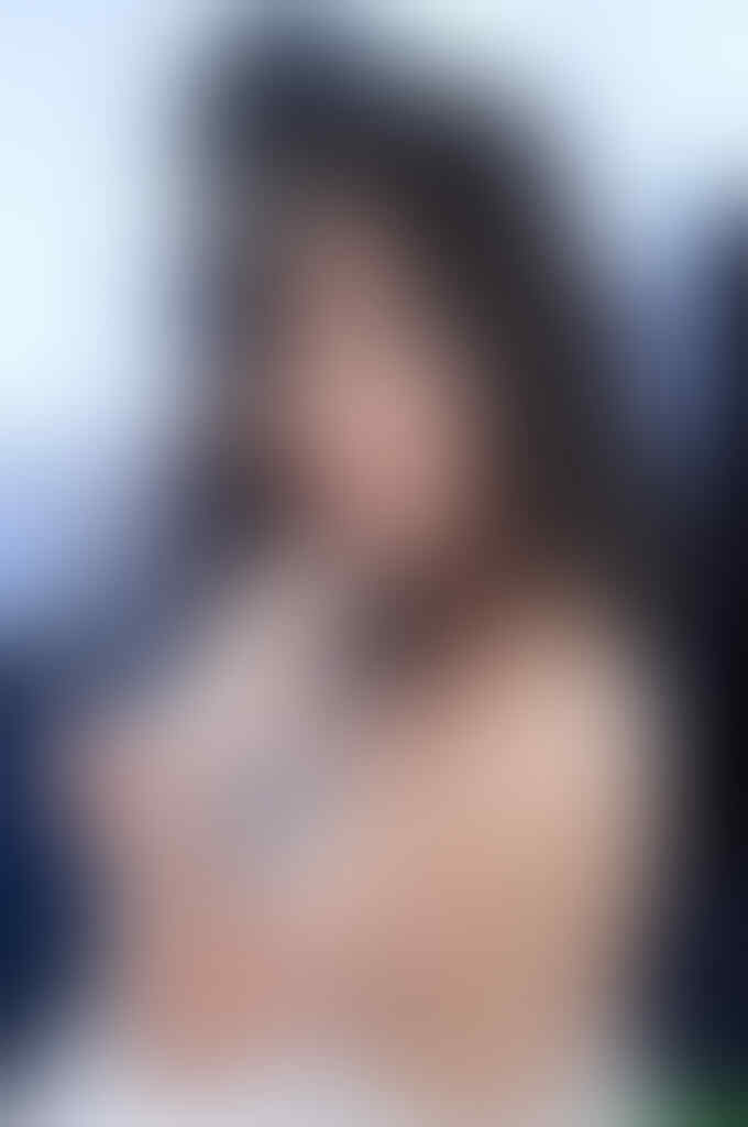 Arti Jawaban Cewek Saat Ditembak Cowok (Jangan Jadi JoJoBa Gan'...)