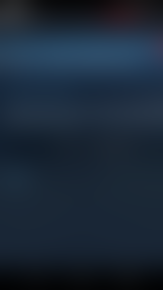War Thunder Golden Eagle, Pack, dan Premium Account Murah Meriah