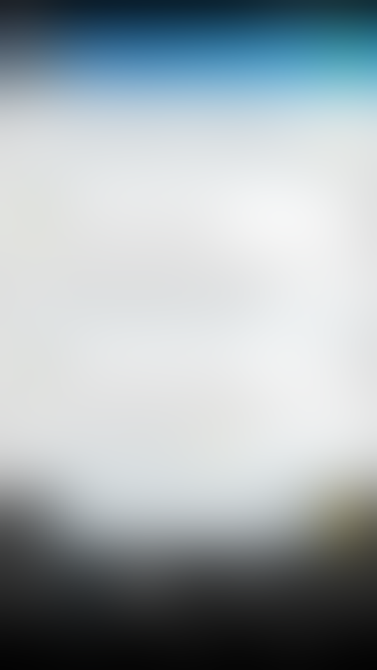 War Thunder Golden Eagle, Pack, dan Premium Account Murah Meriah