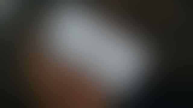 Blackberry Z10 STL100-1 Masih Garansi TAM