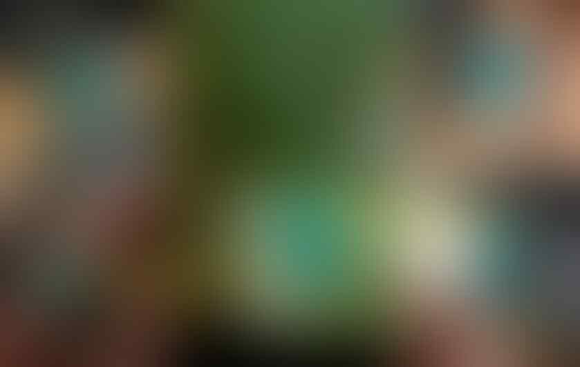 Orapel cairan perawatan bacan dan akik lainnya