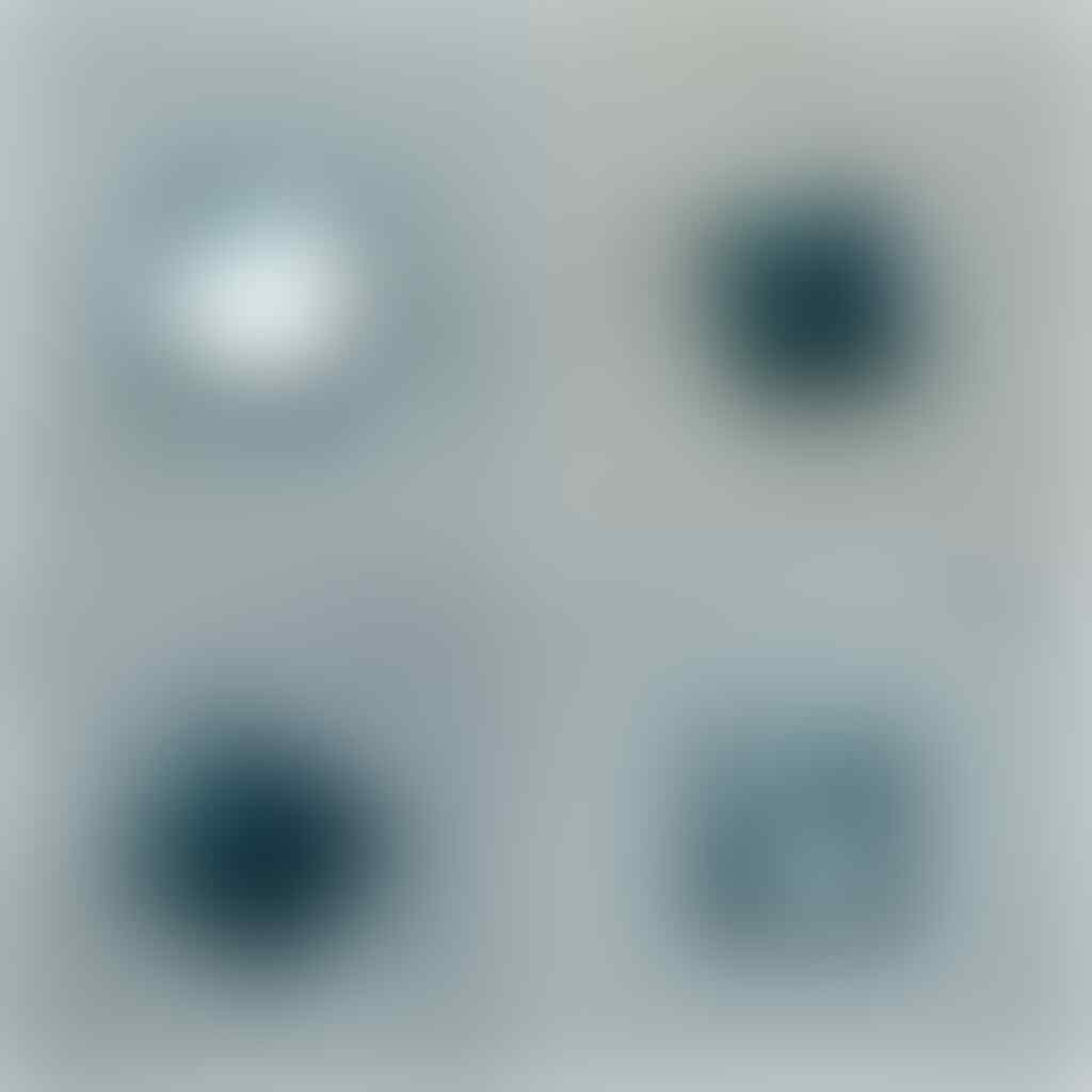 LELANG SUDAH KUDUGA ITU BATU! (FANCY BLUE DIAMOND AND TOP GEMS IN SILVER 925!)