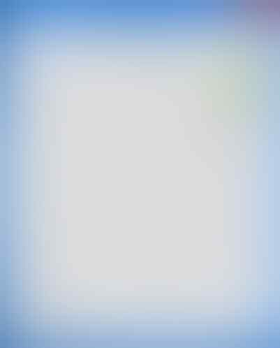==++ TAKWER TESTIMONIAl ++==