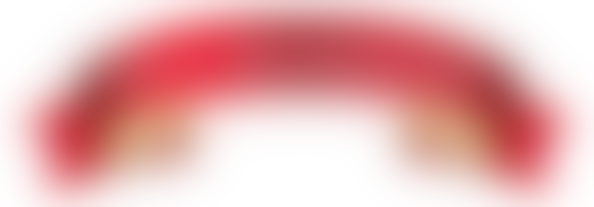 War Thunder Golden Eagle, Pack, dan Premium Account Murah Meriah