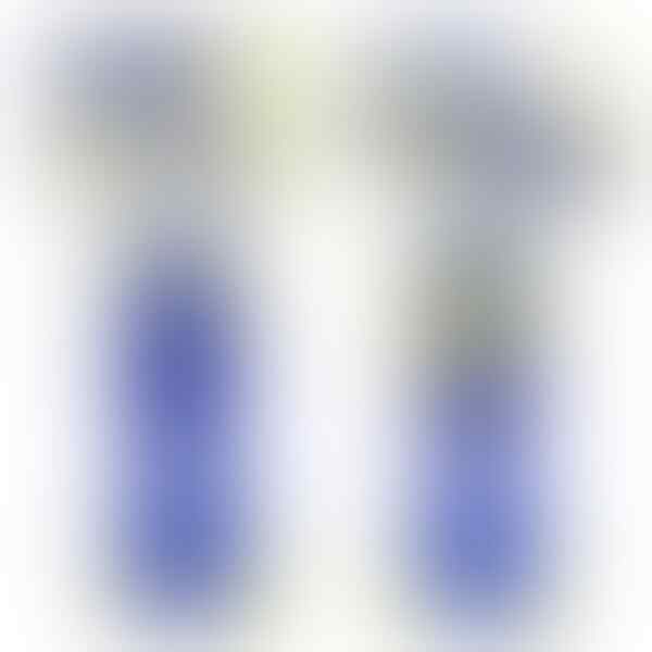 Destin Style ® Konveksi Online Medan - Kaos, Jaket, Blazer, Kemeja, Rompi, dll