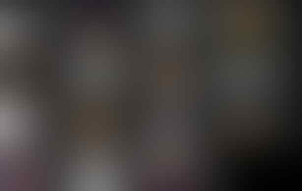 Tragedi Kecelakaan Pesawat yang Melibatkan Tim Sepakbola