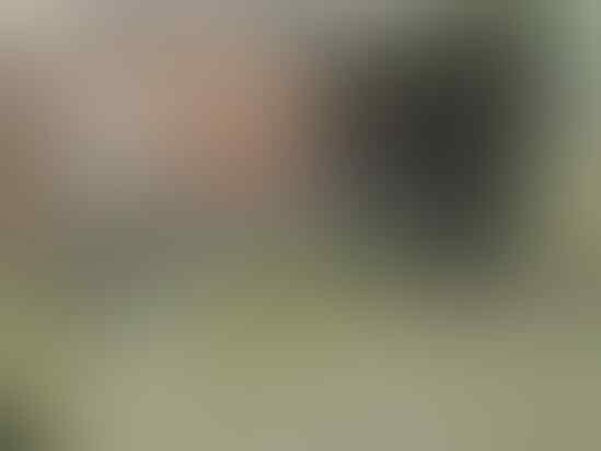 Tragedi Kecelakaan Pesawat yang Melibatkan Tim Sepakbola