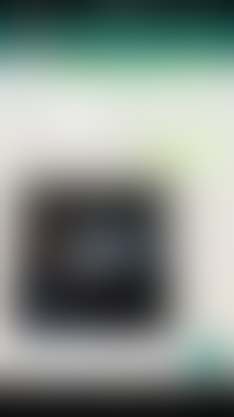██████ Testimonial & Feedback axhl ██████